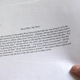 Illustration for article titled This UNC Athlete's Paper Is A Joke. Who's To Blame?